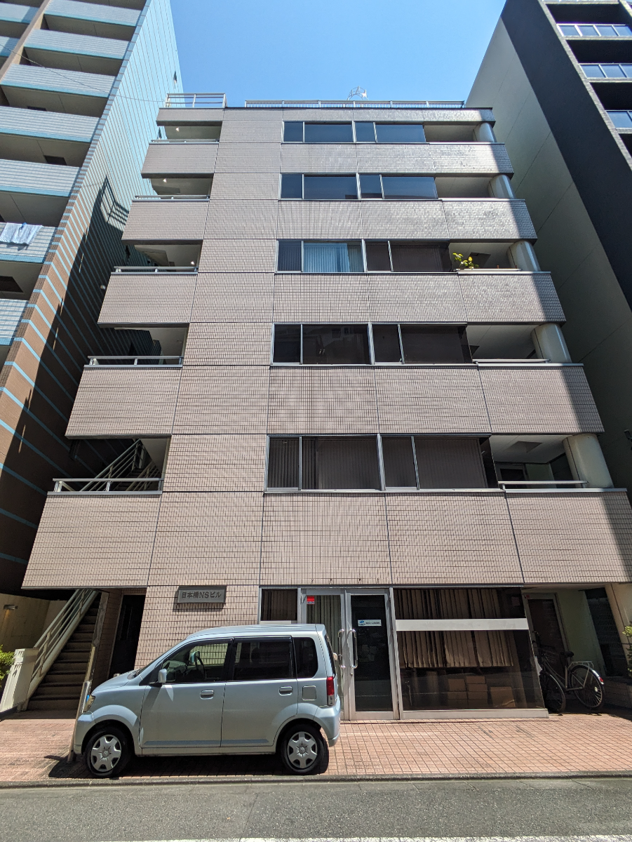 fresh/building/J00100385319_1