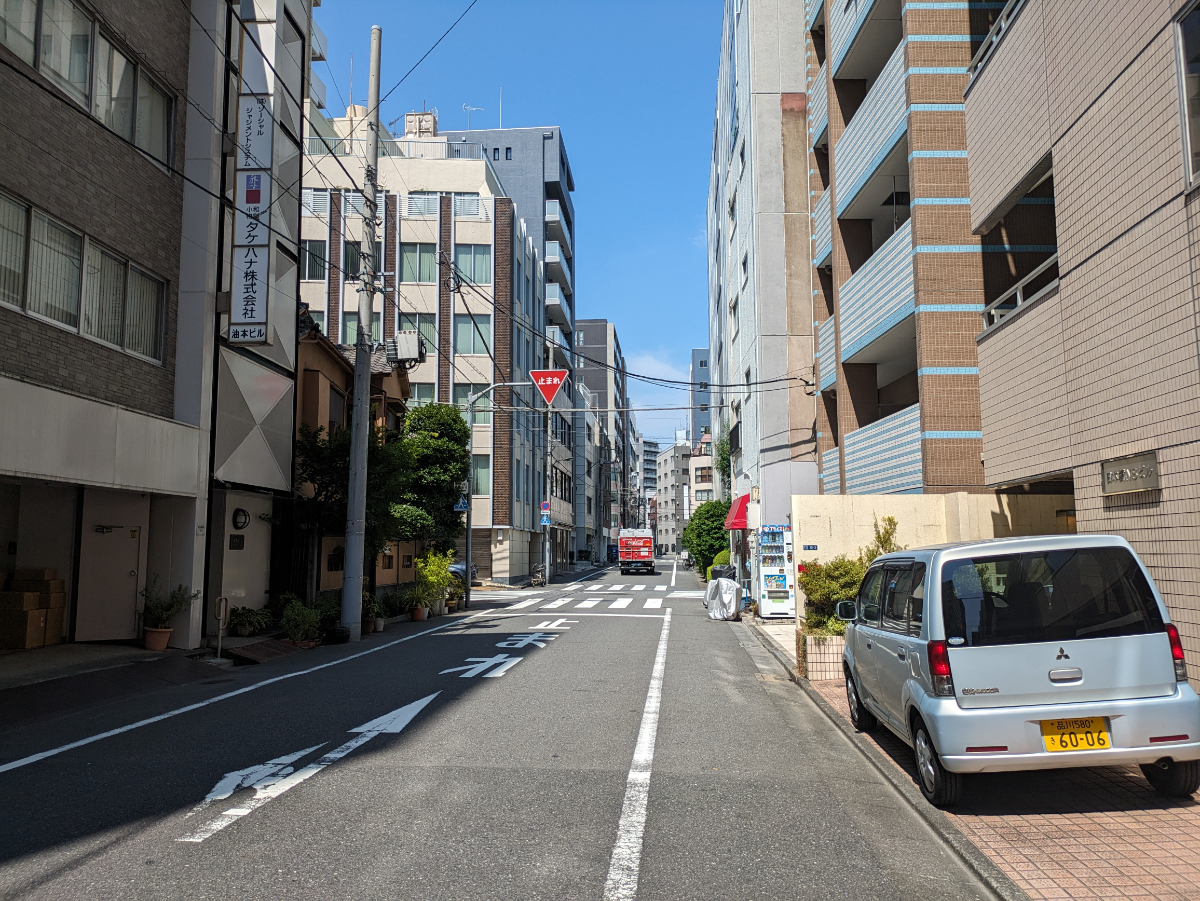 fresh/building/J00100385319_10