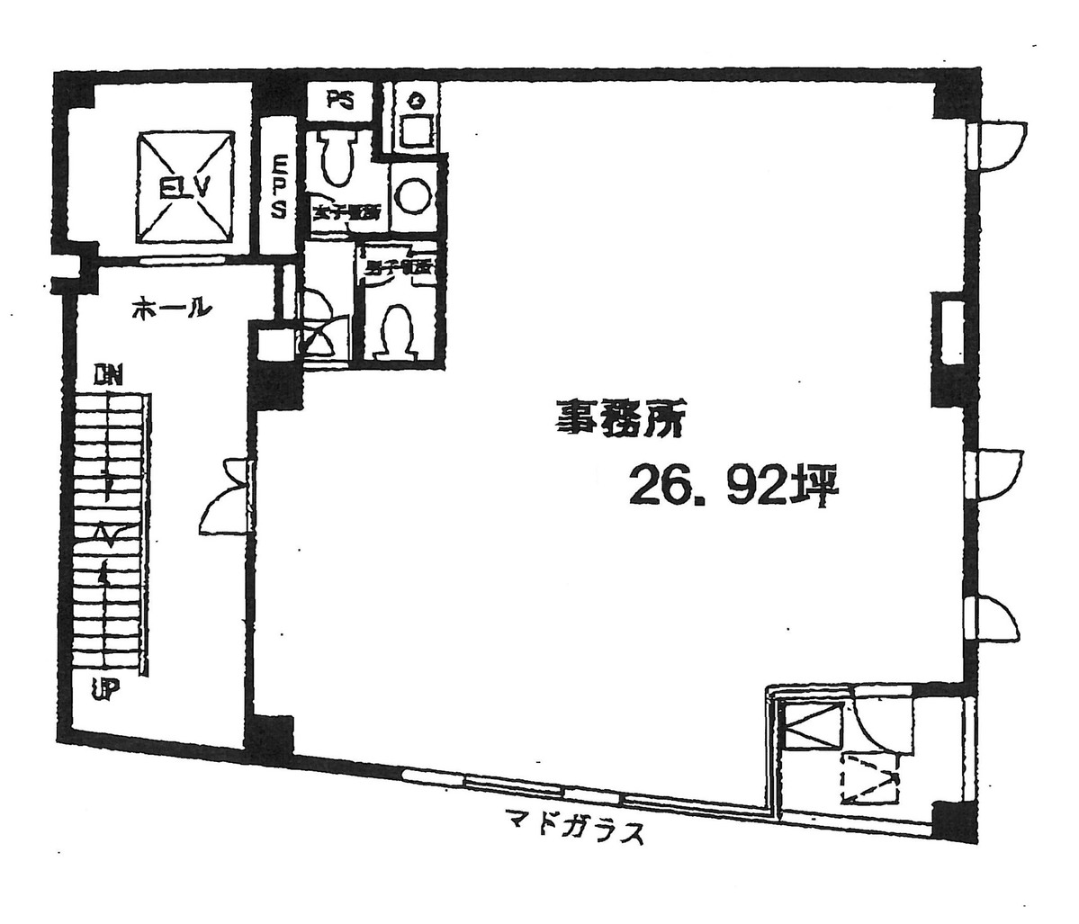 fresh/building/J00100385319_18