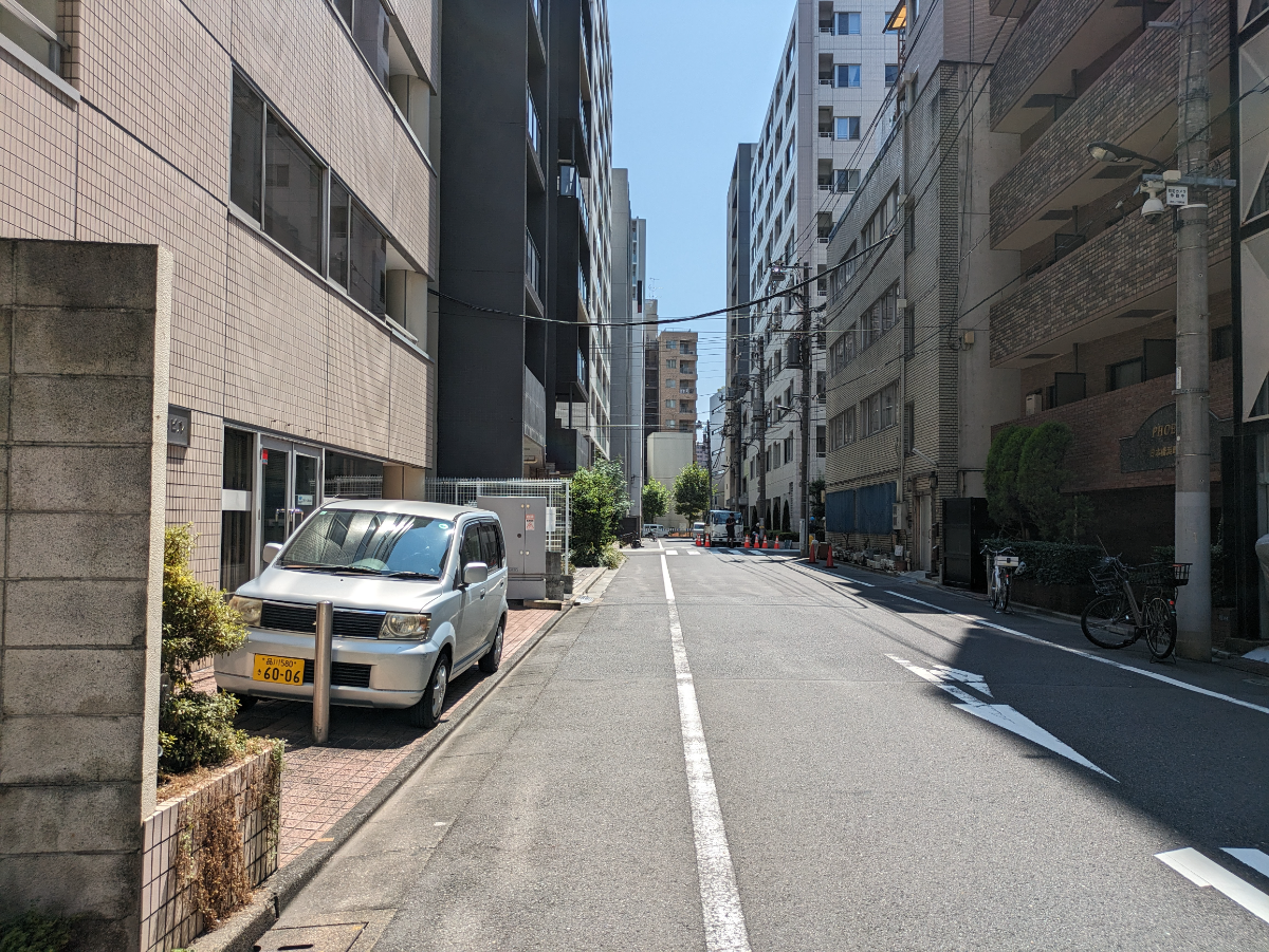 fresh/building/J00100385319_2