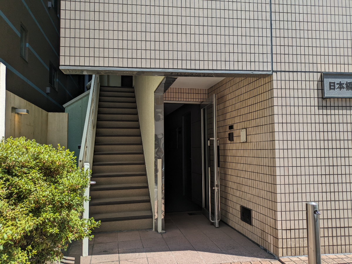 fresh/building/J00100385319_3