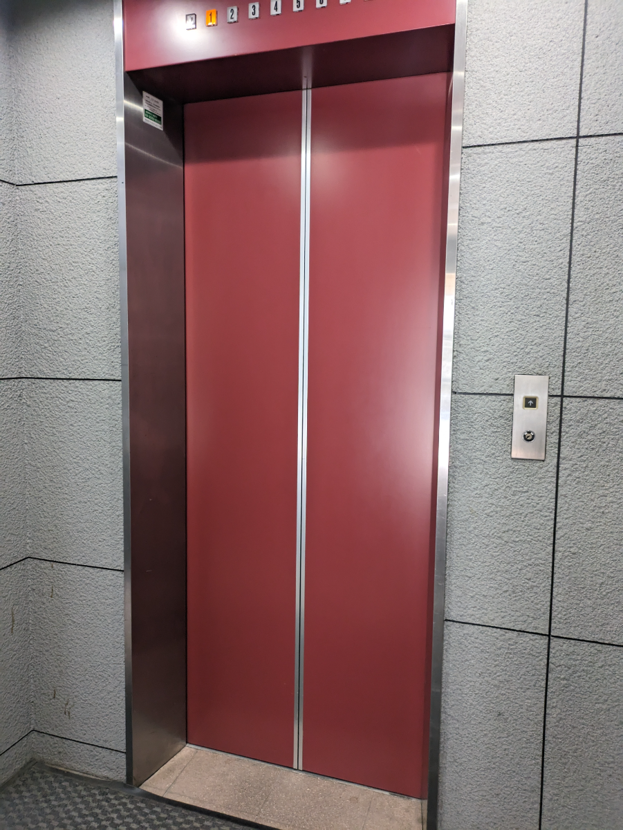 fresh/building/J00100385319_4