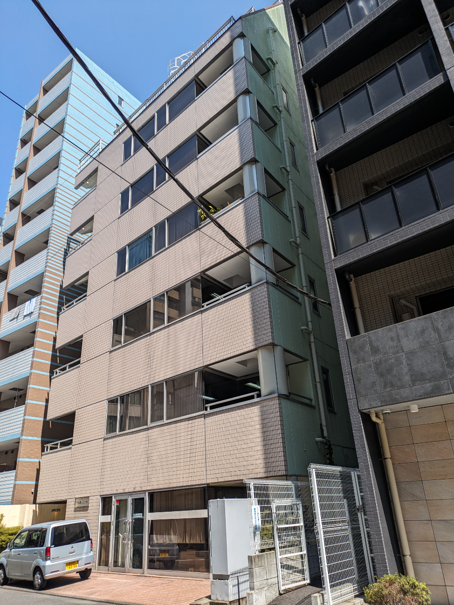 fresh/building/J00100385319_5