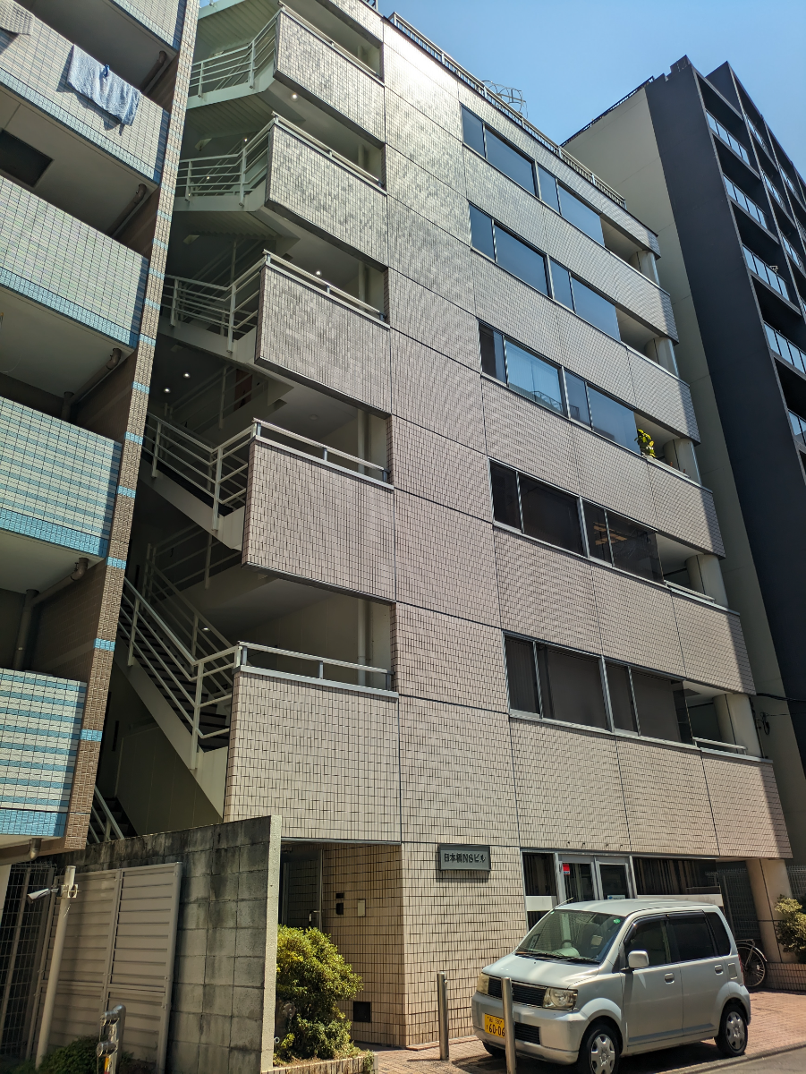 fresh/building/J00100385319_6