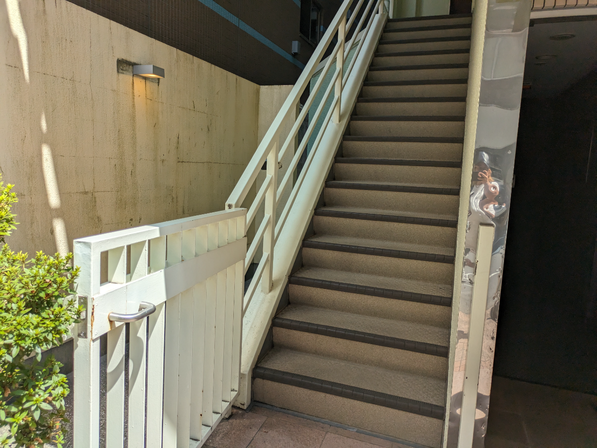 fresh/building/J00100385319_7