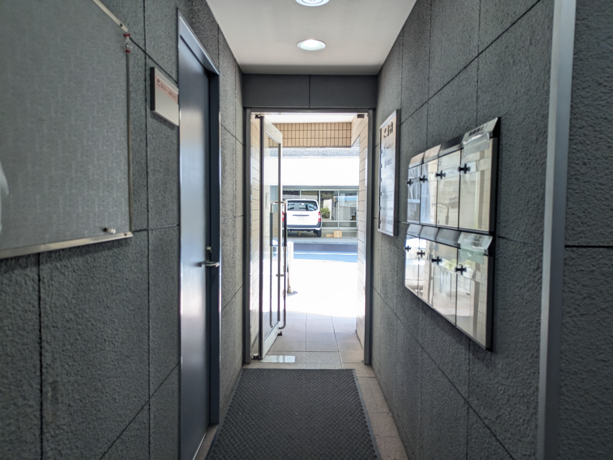 fresh/building/J00100385319_9