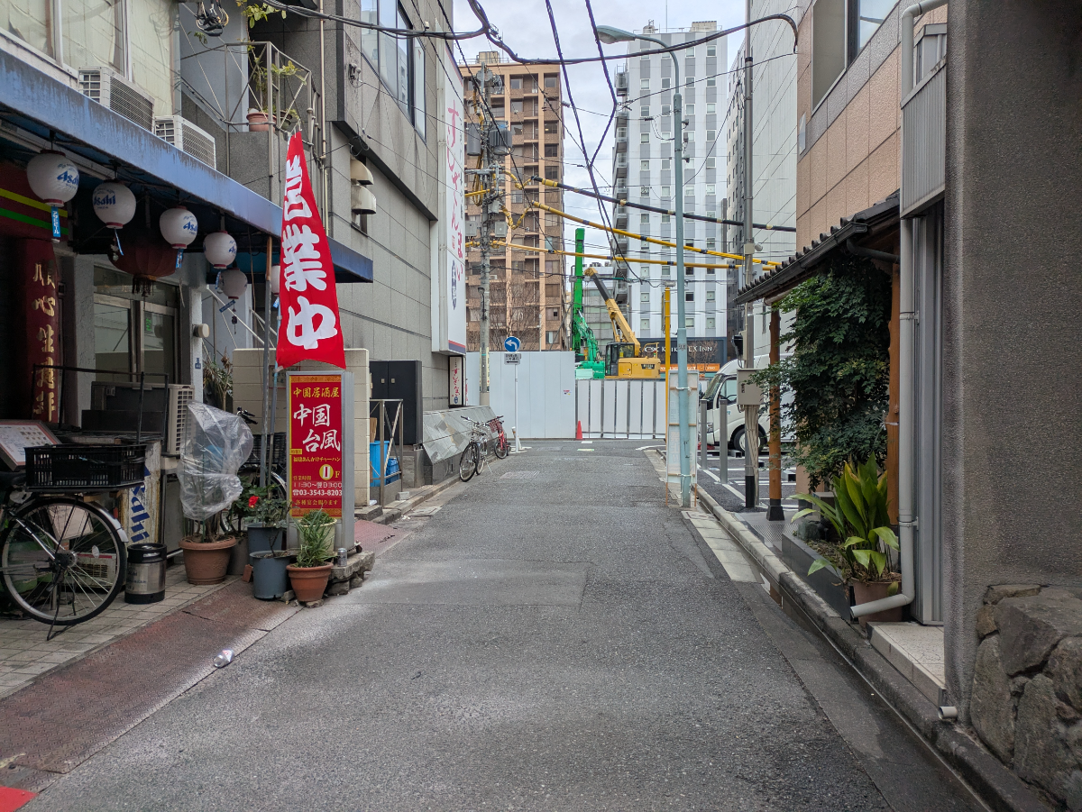 fresh/building/J00100385320_2