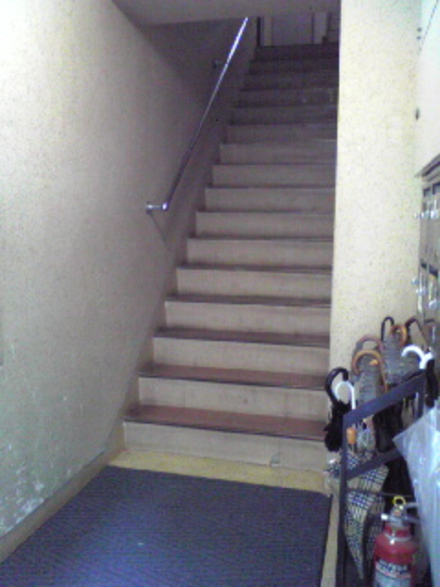 fresh/building/J00100385320_4
