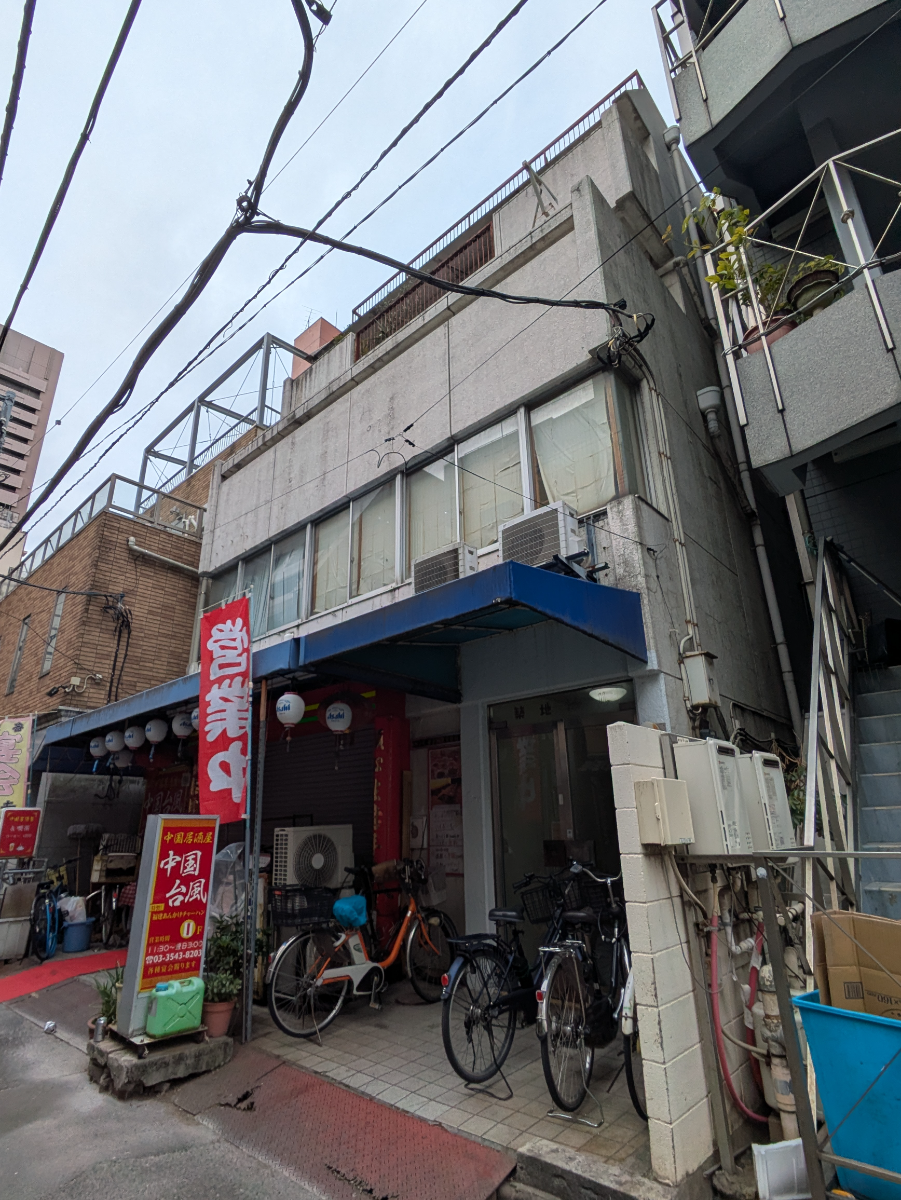 fresh/building/J00100385320_6
