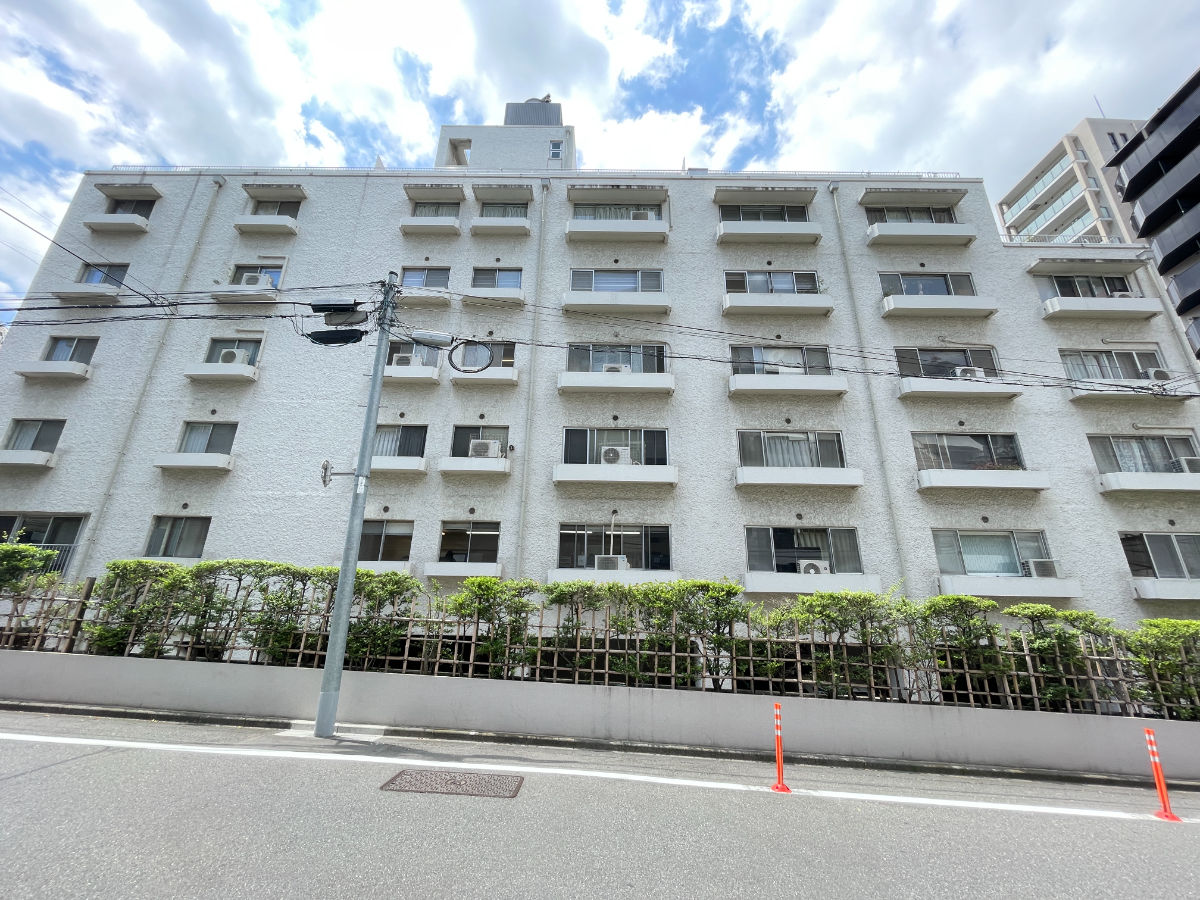 fresh/building/J00100385321_1