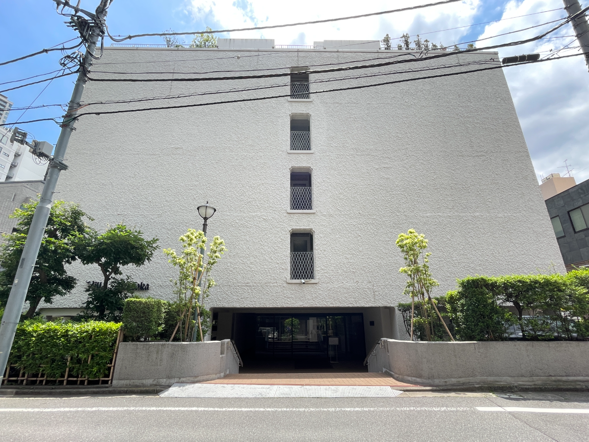 fresh/building/J00100385321_10