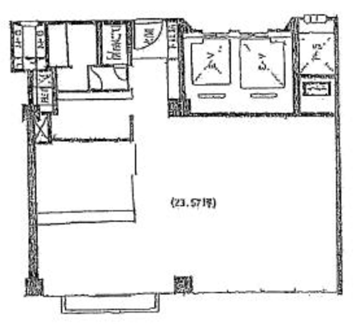 fresh/building/J00100385321_18