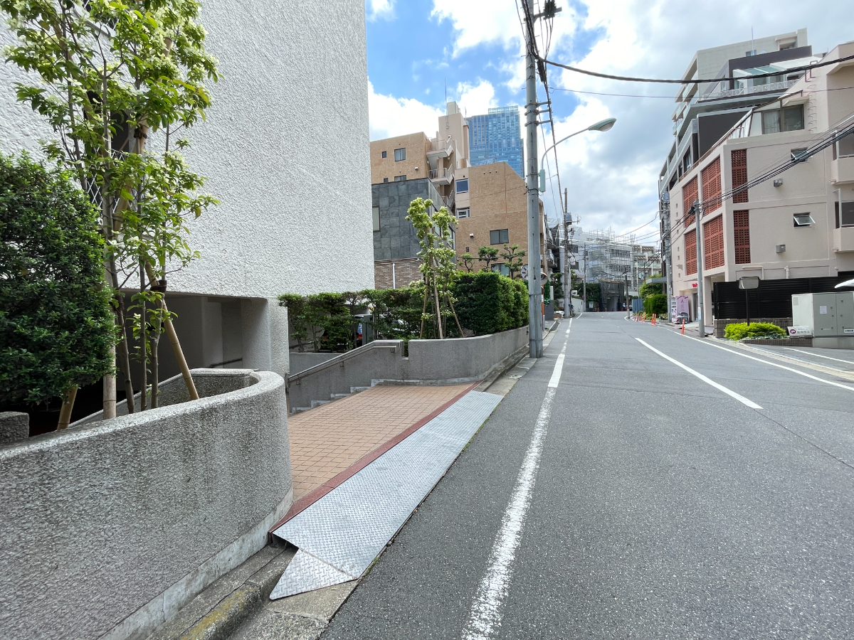 fresh/building/J00100385321_2