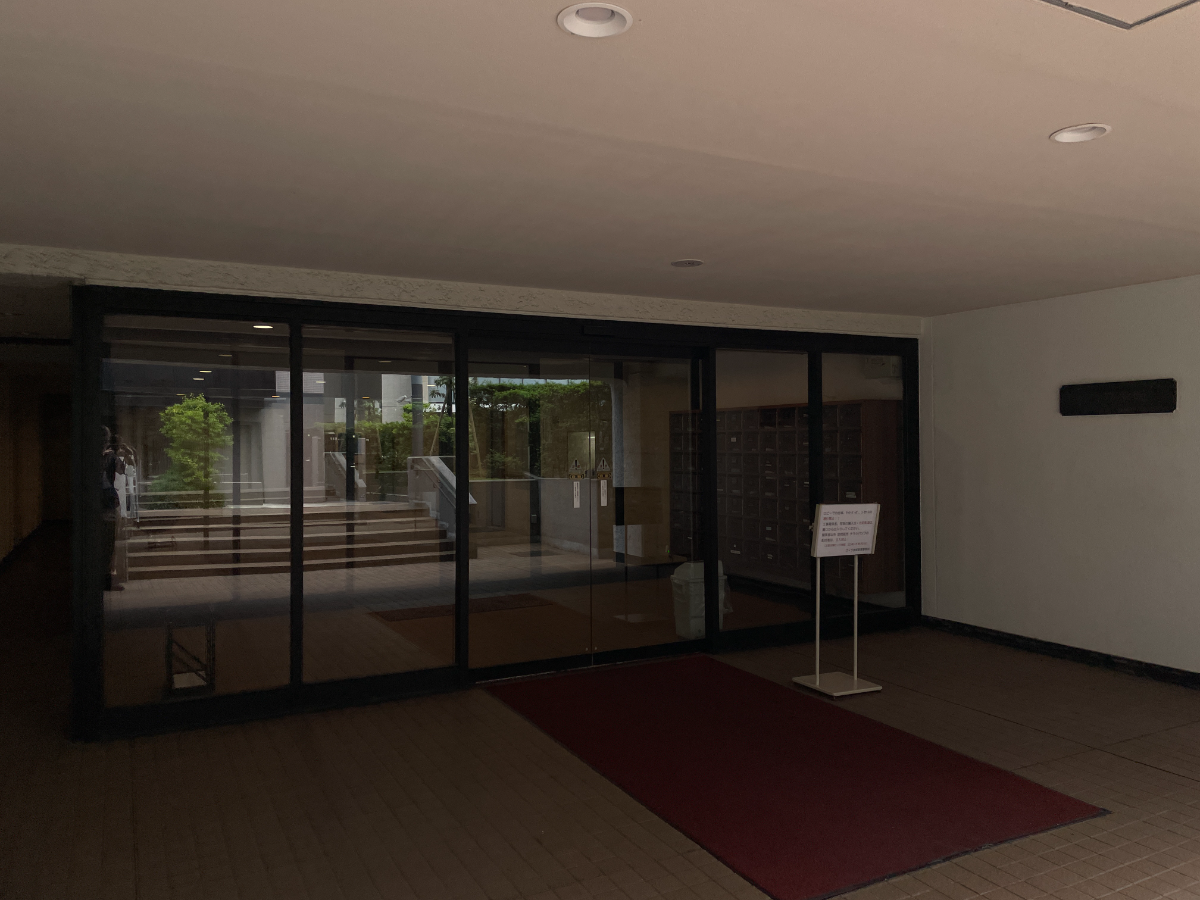 fresh/building/J00100385321_3