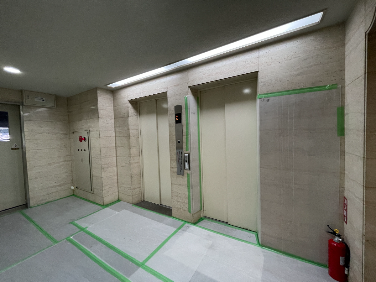 fresh/building/J00100385321_4