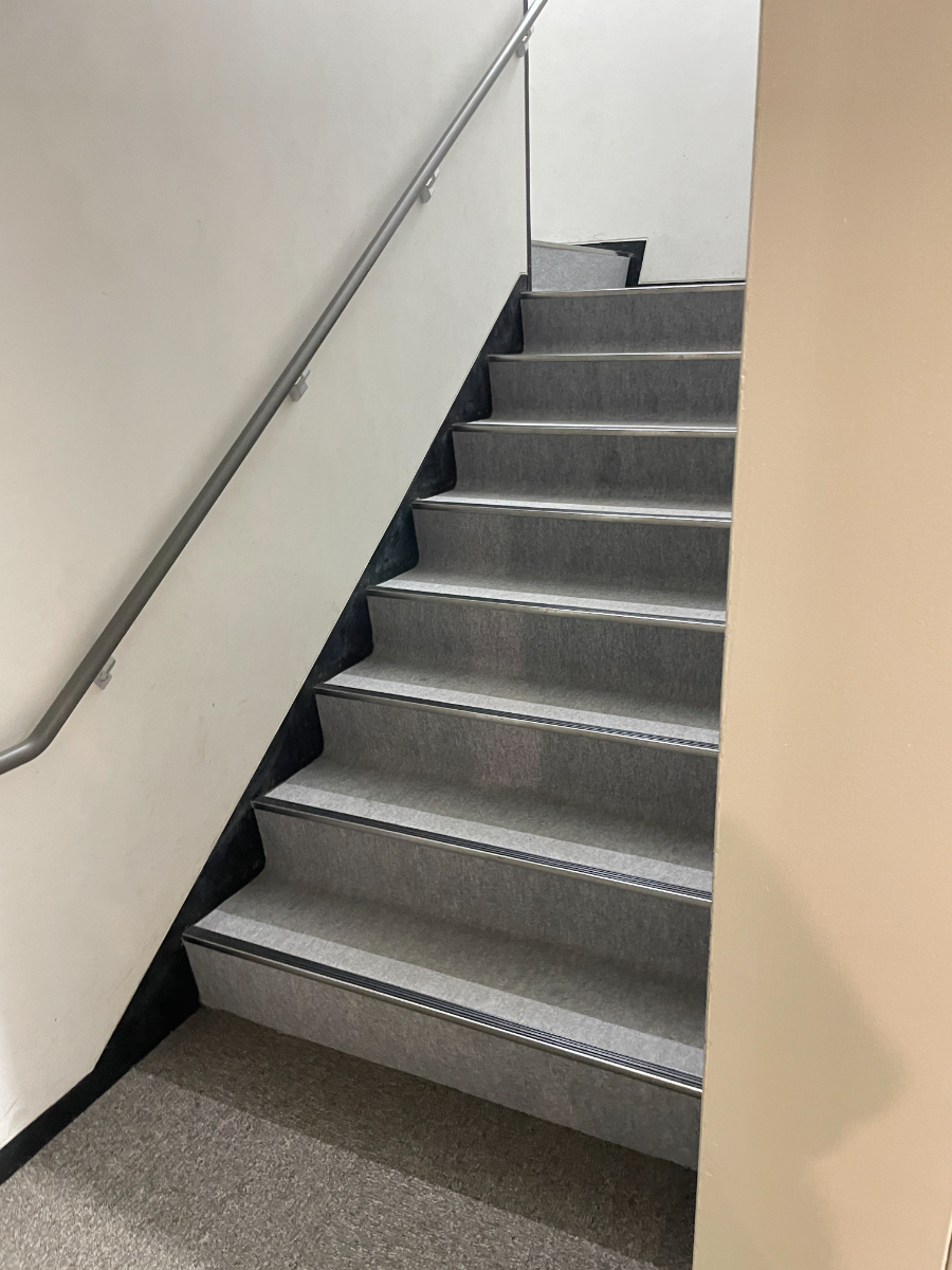 fresh/building/J00100385321_5