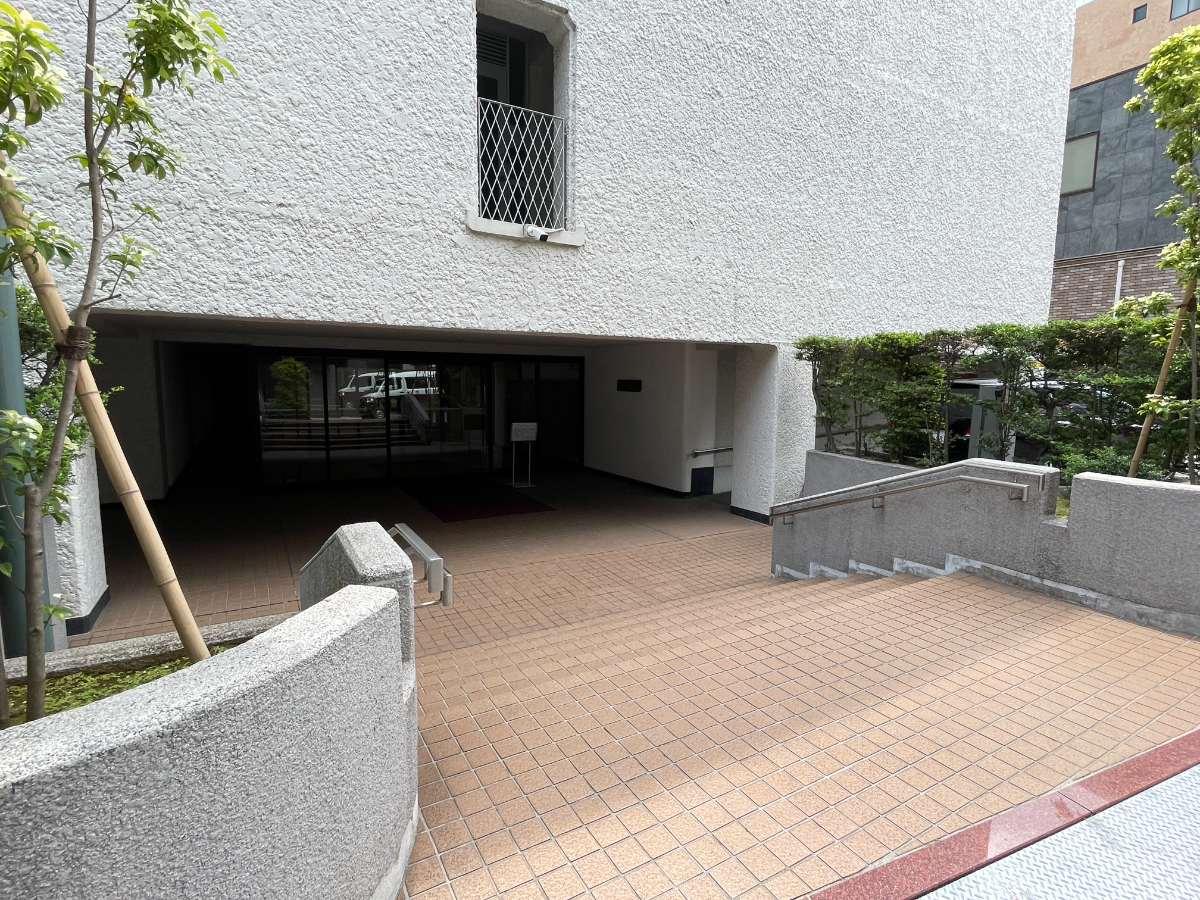fresh/building/J00100385321_6