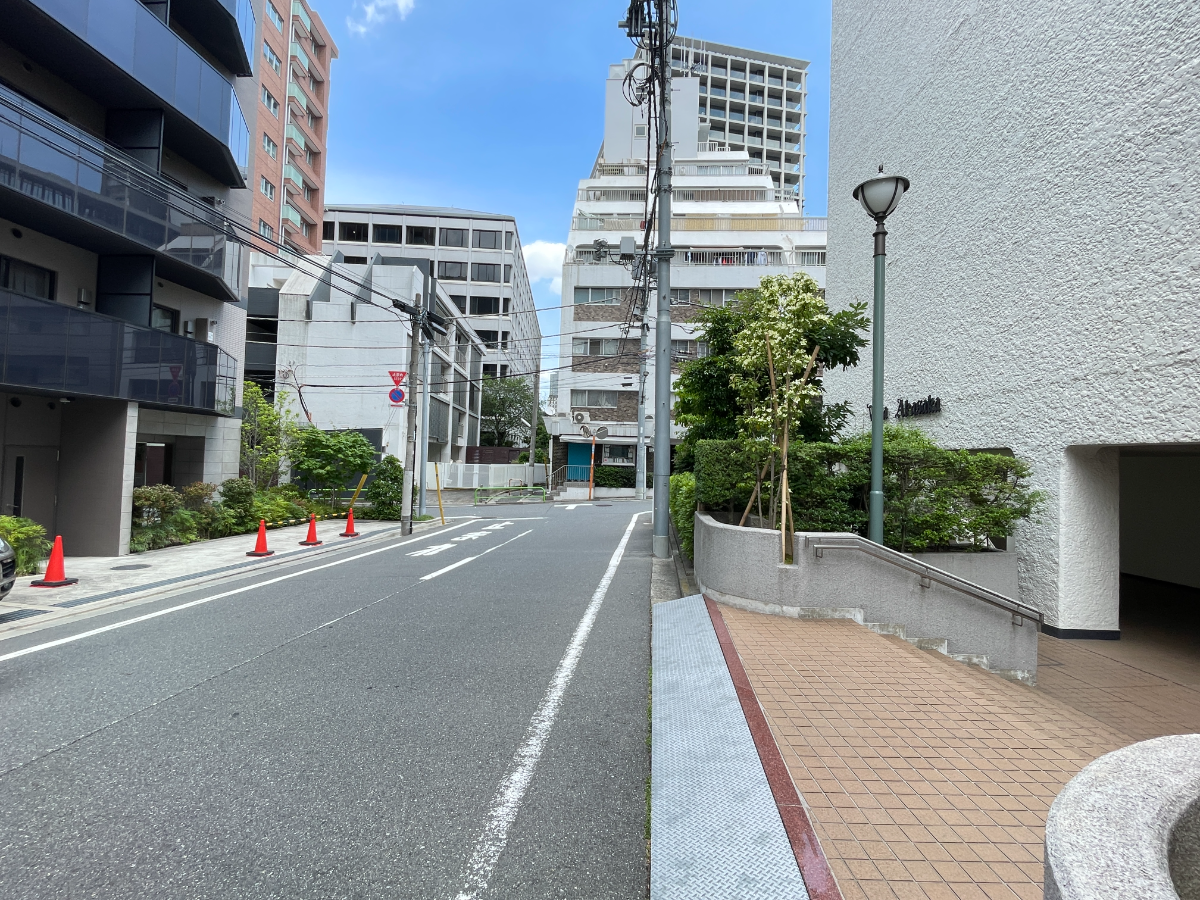 fresh/building/J00100385321_7