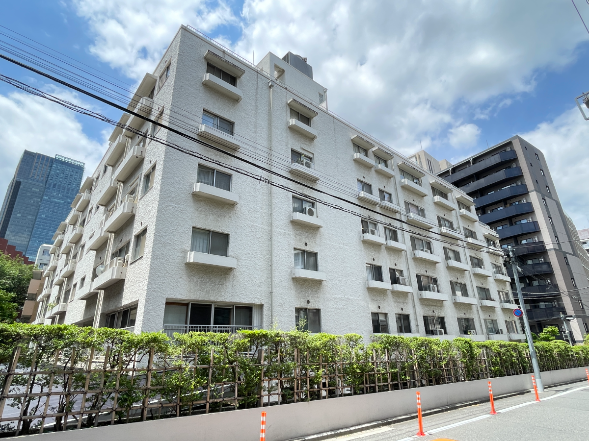 fresh/building/J00100385321_8