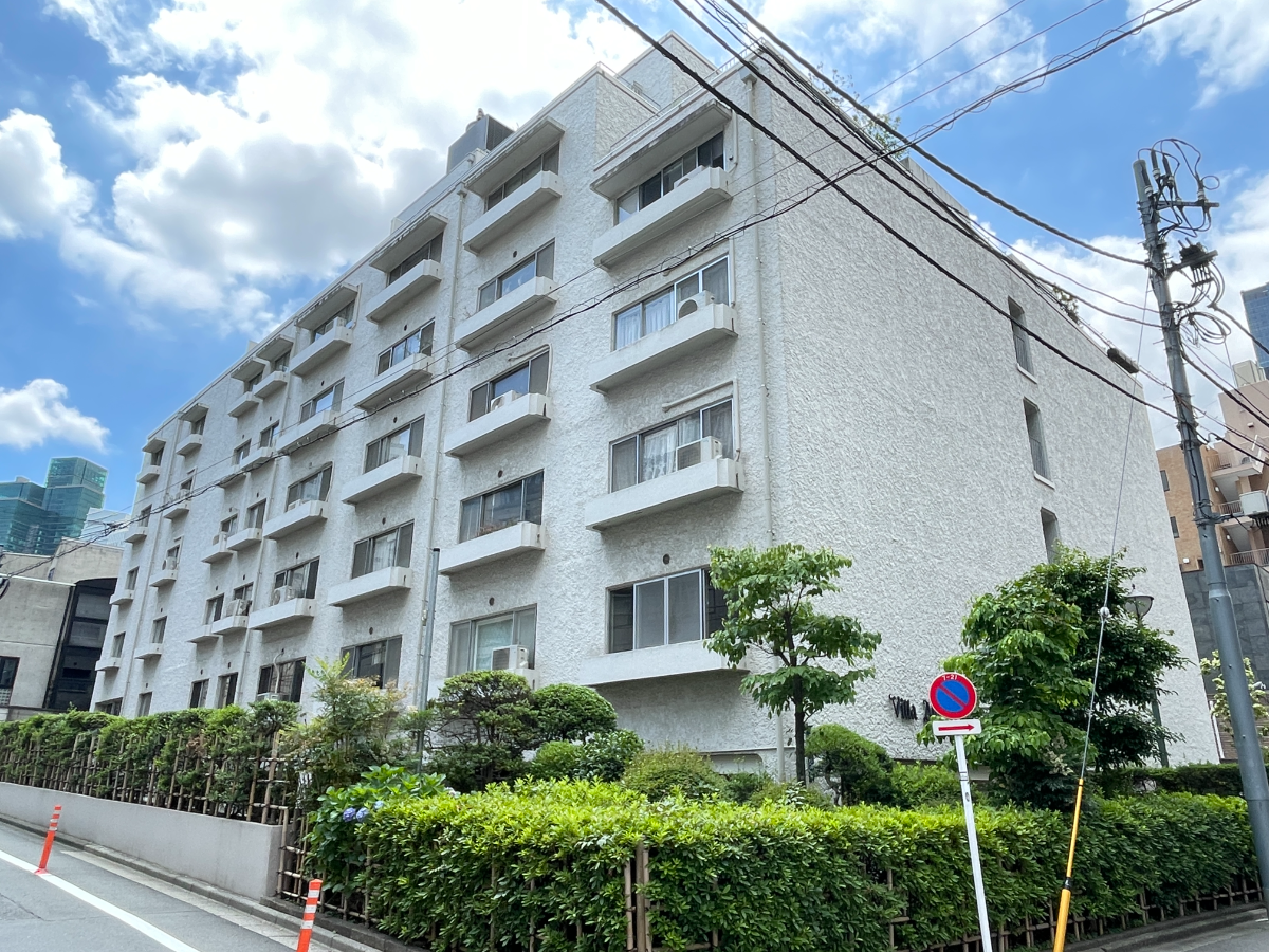 fresh/building/J00100385321_9