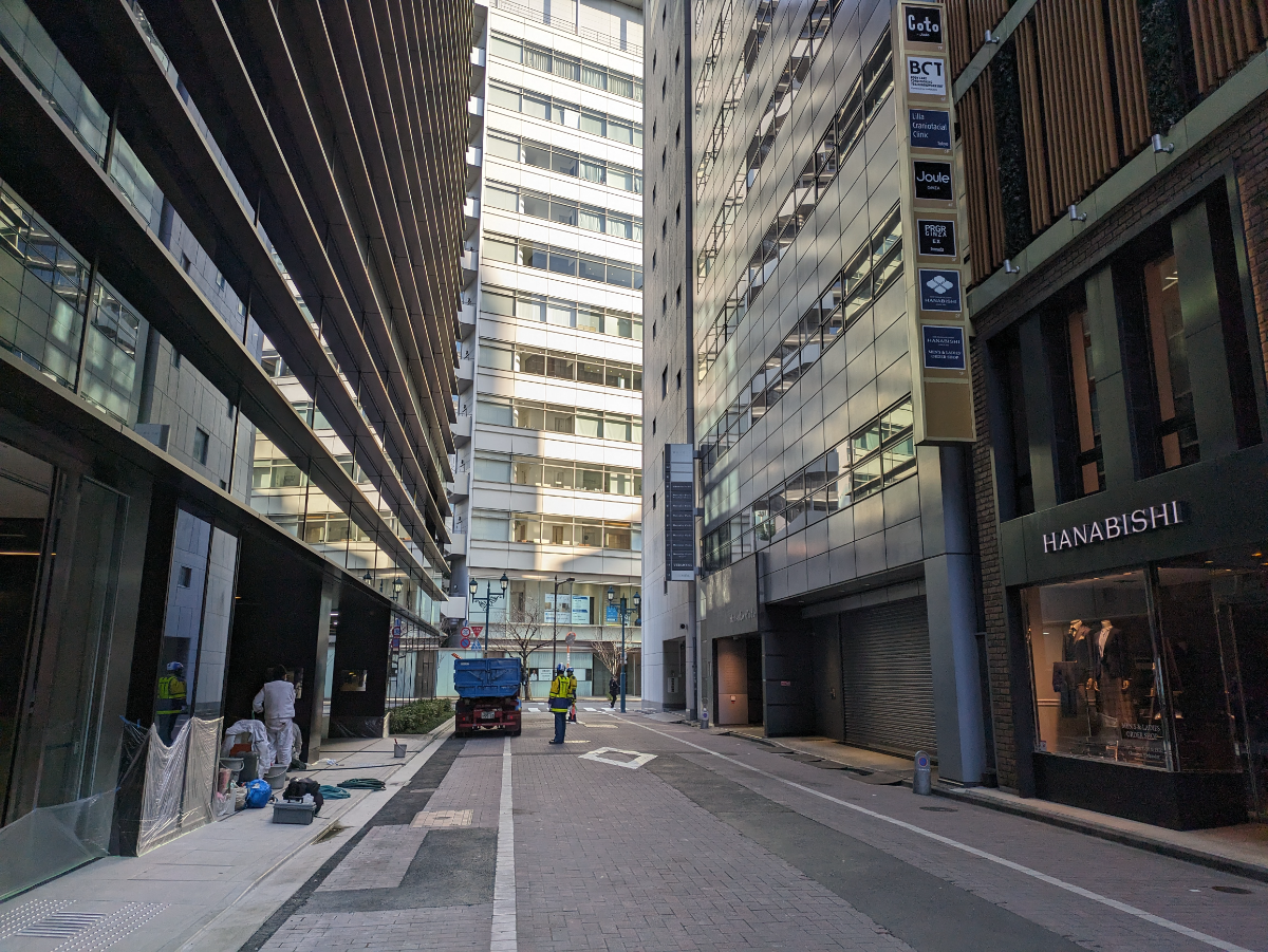 fresh/building/J00100385322_5