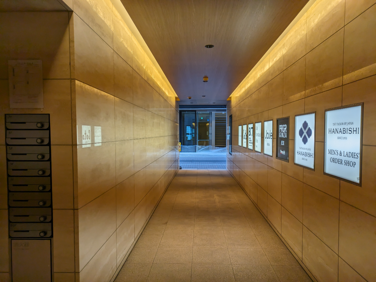 fresh/building/J00100385322_9
