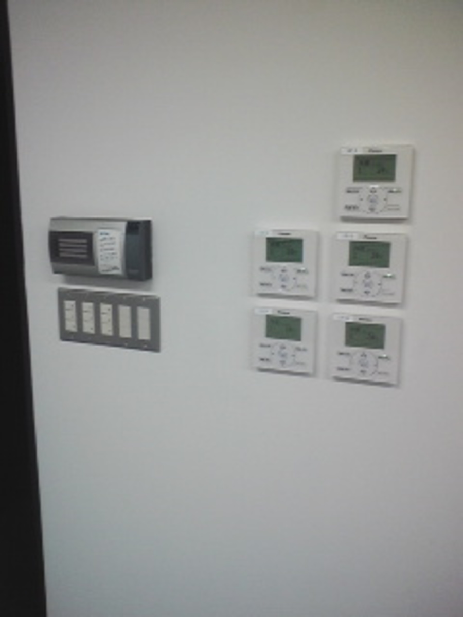 fresh/building/J00100385323_10