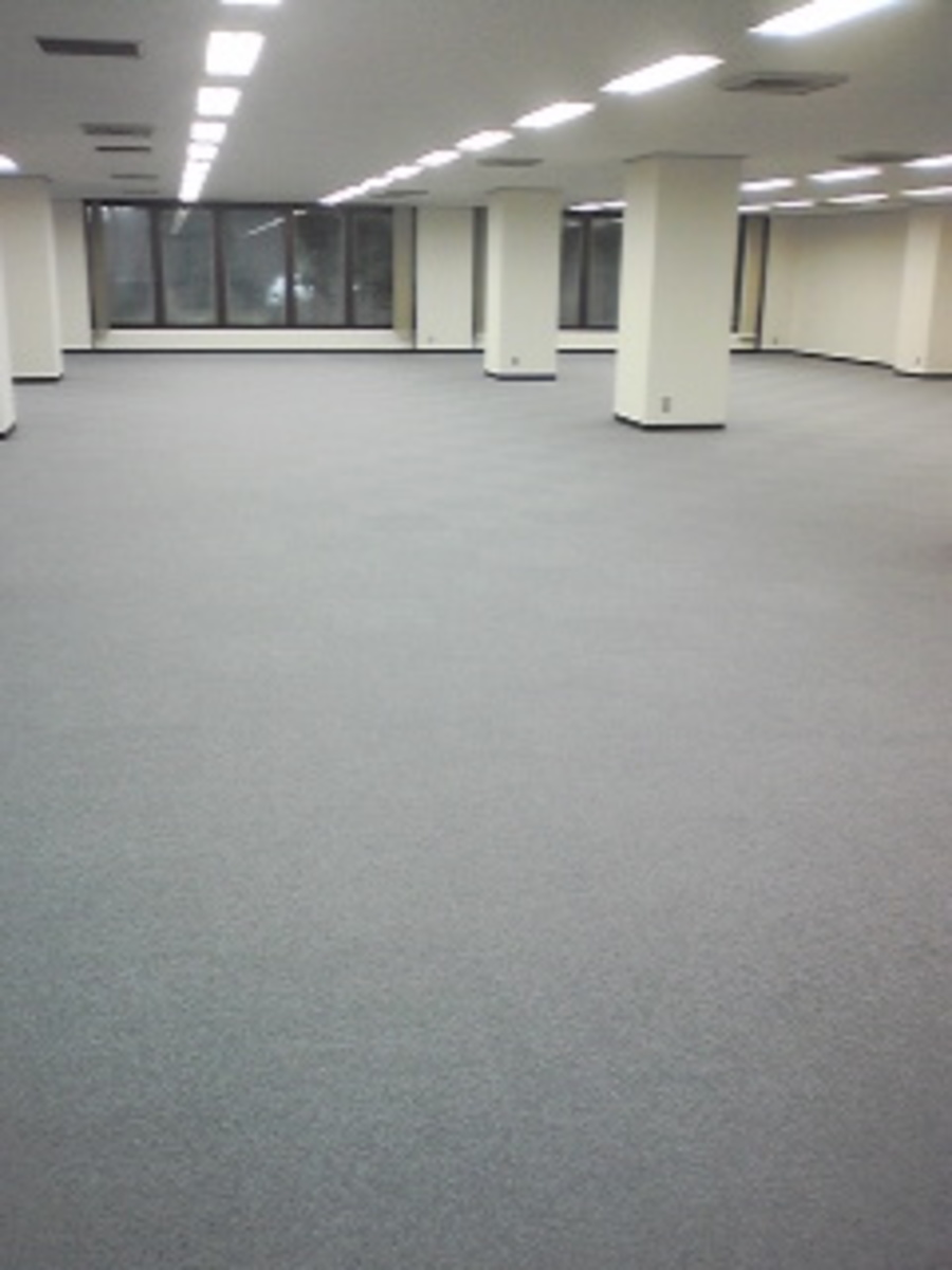 fresh/building/J00100385323_11