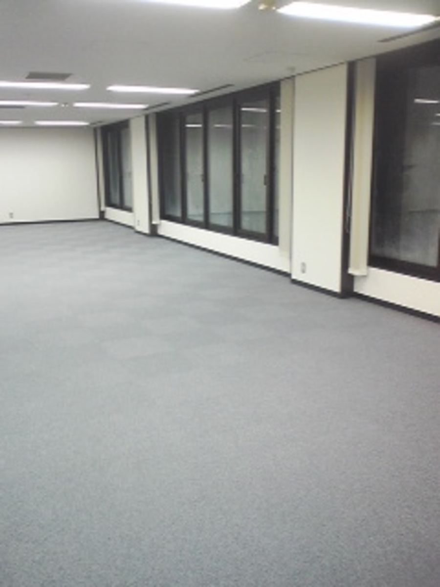 fresh/building/J00100385323_12