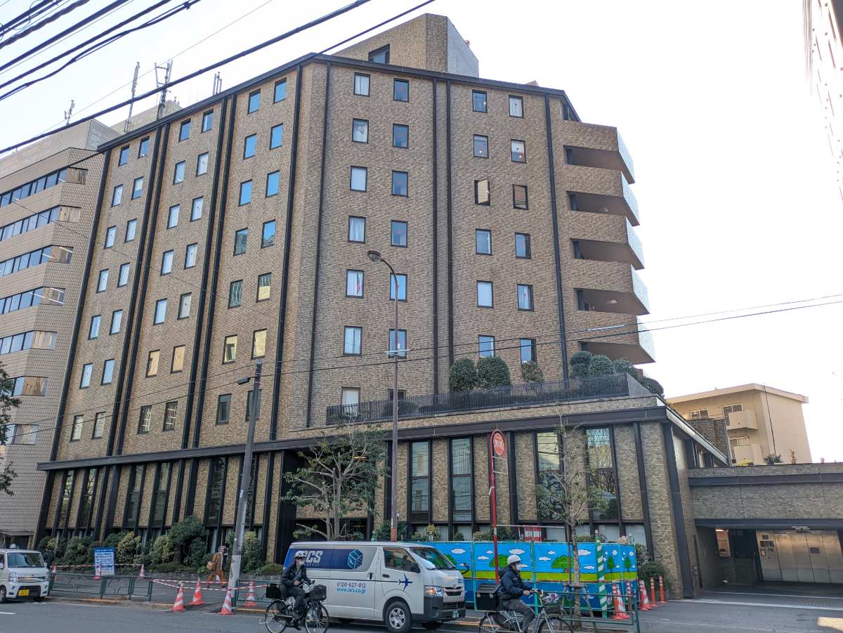 fresh/building/J00100385323_13