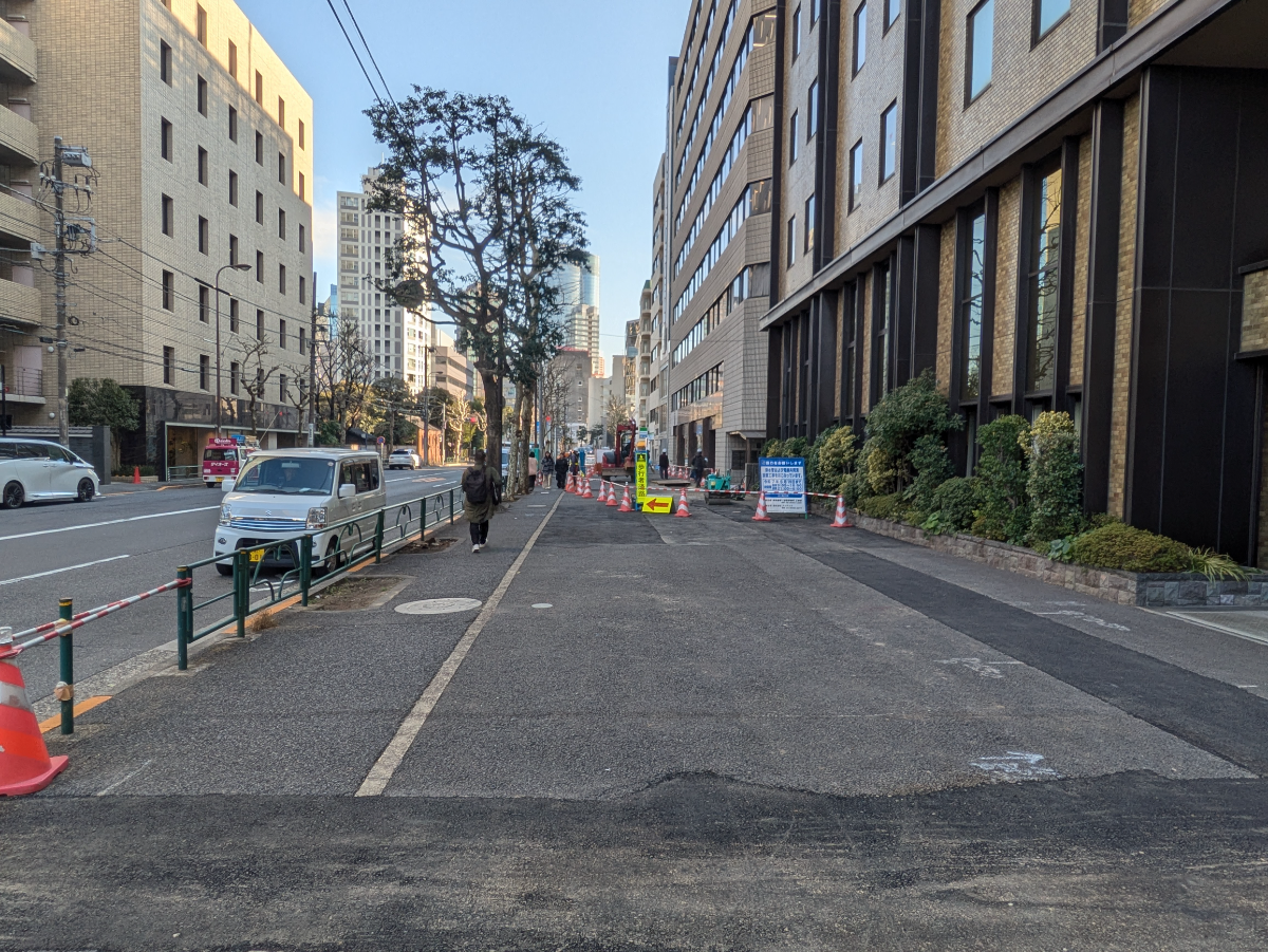 fresh/building/J00100385323_14