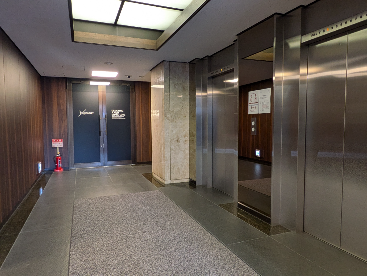 fresh/building/J00100385323_16