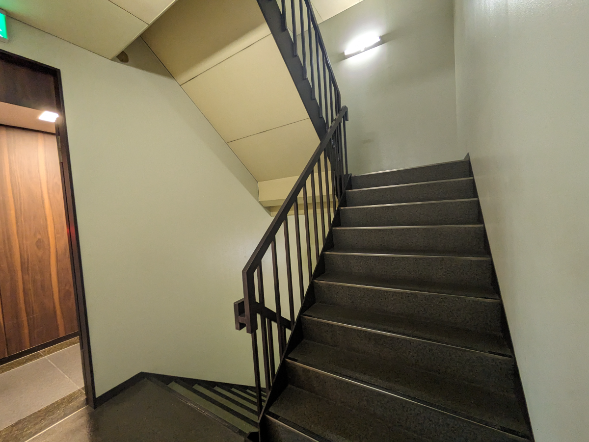 fresh/building/J00100385323_17