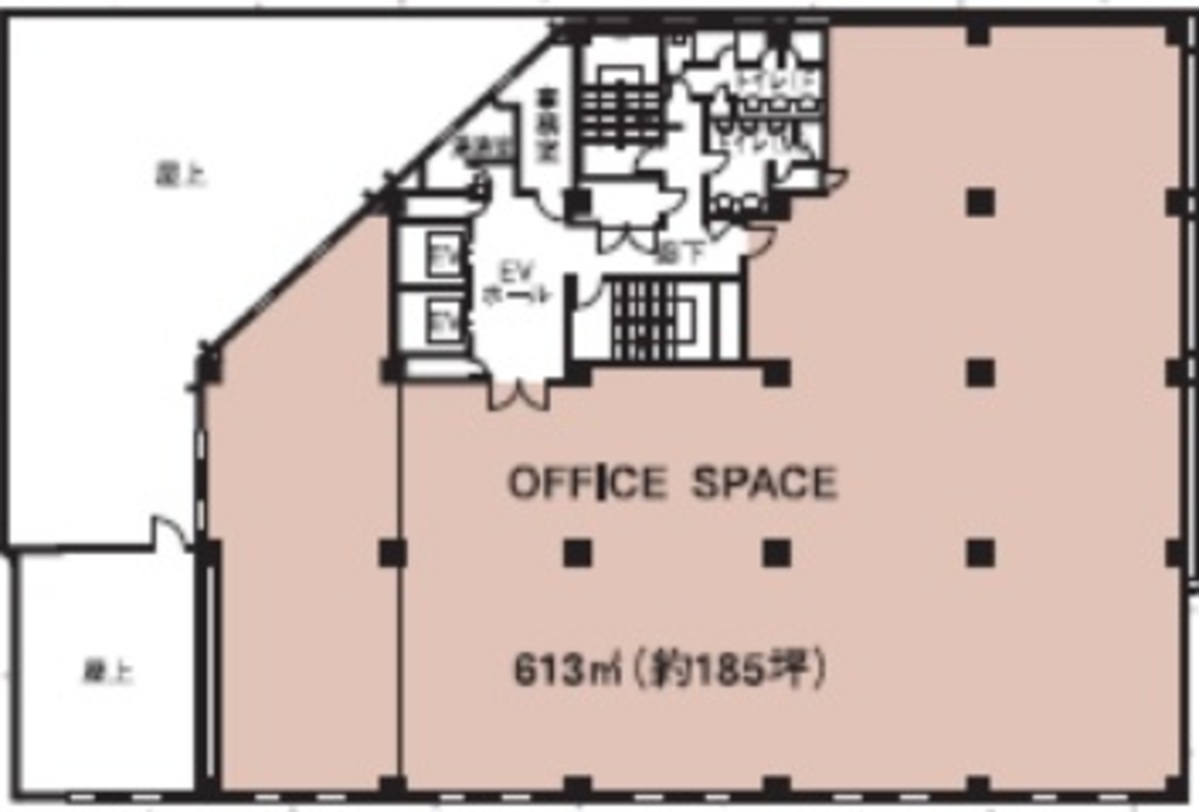 fresh/building/J00100385323_18