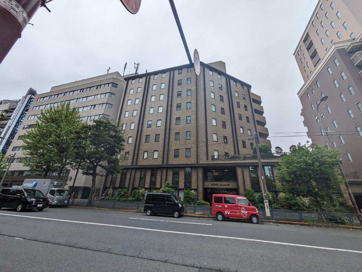 fresh/building/J00100385323_19