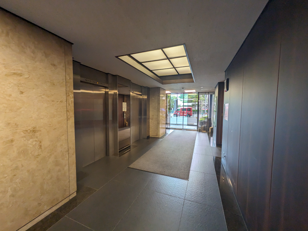 fresh/building/J00100385323_21