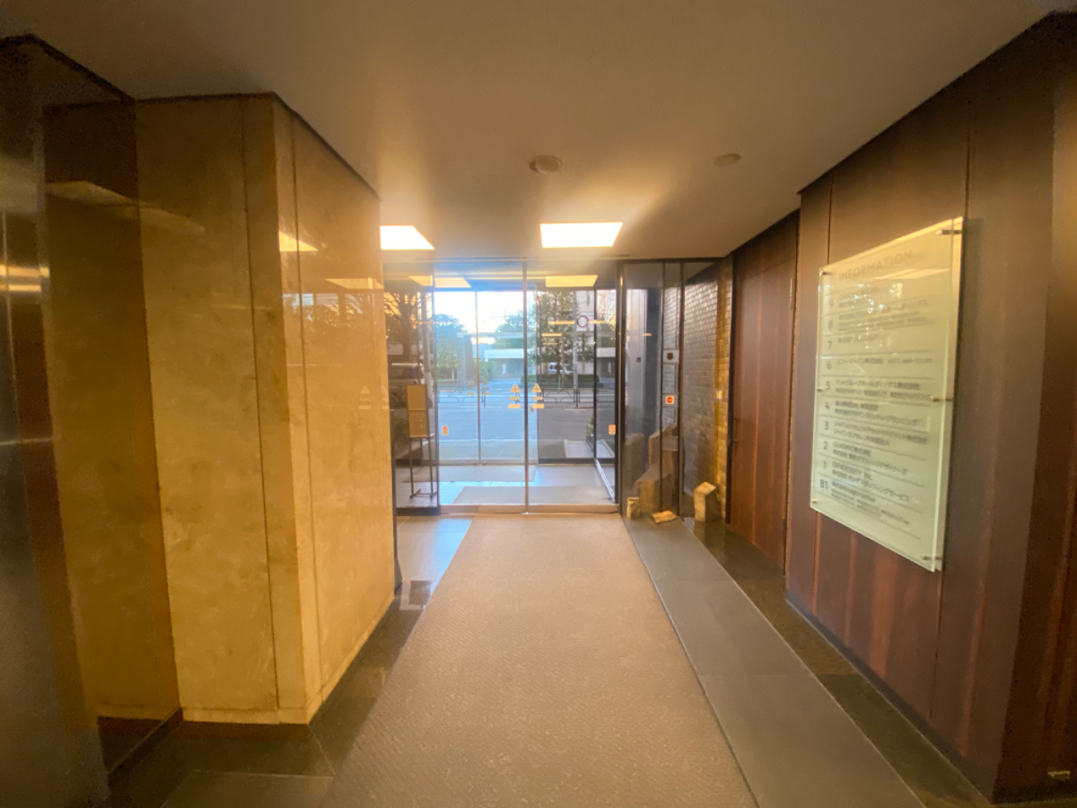 fresh/building/J00100385323_22