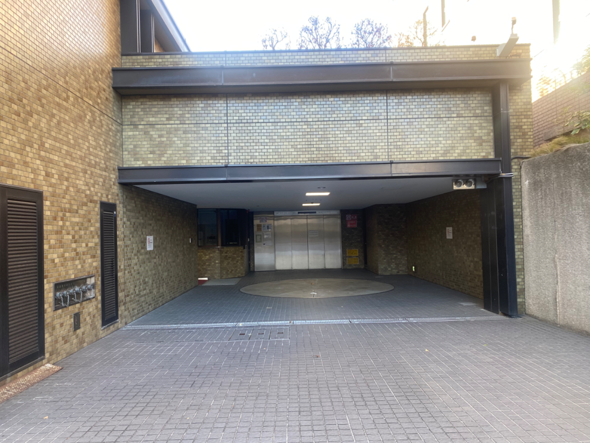 fresh/building/J00100385323_25