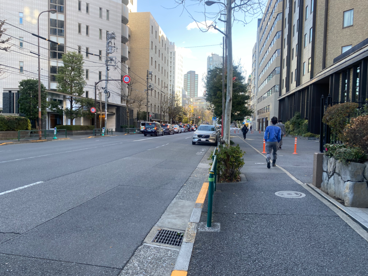 fresh/building/J00100385323_26