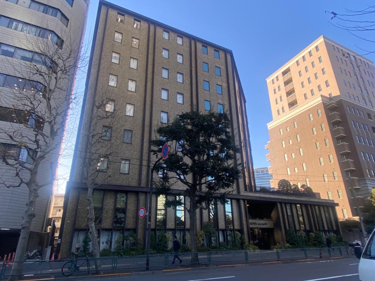 fresh/building/J00100385323_27