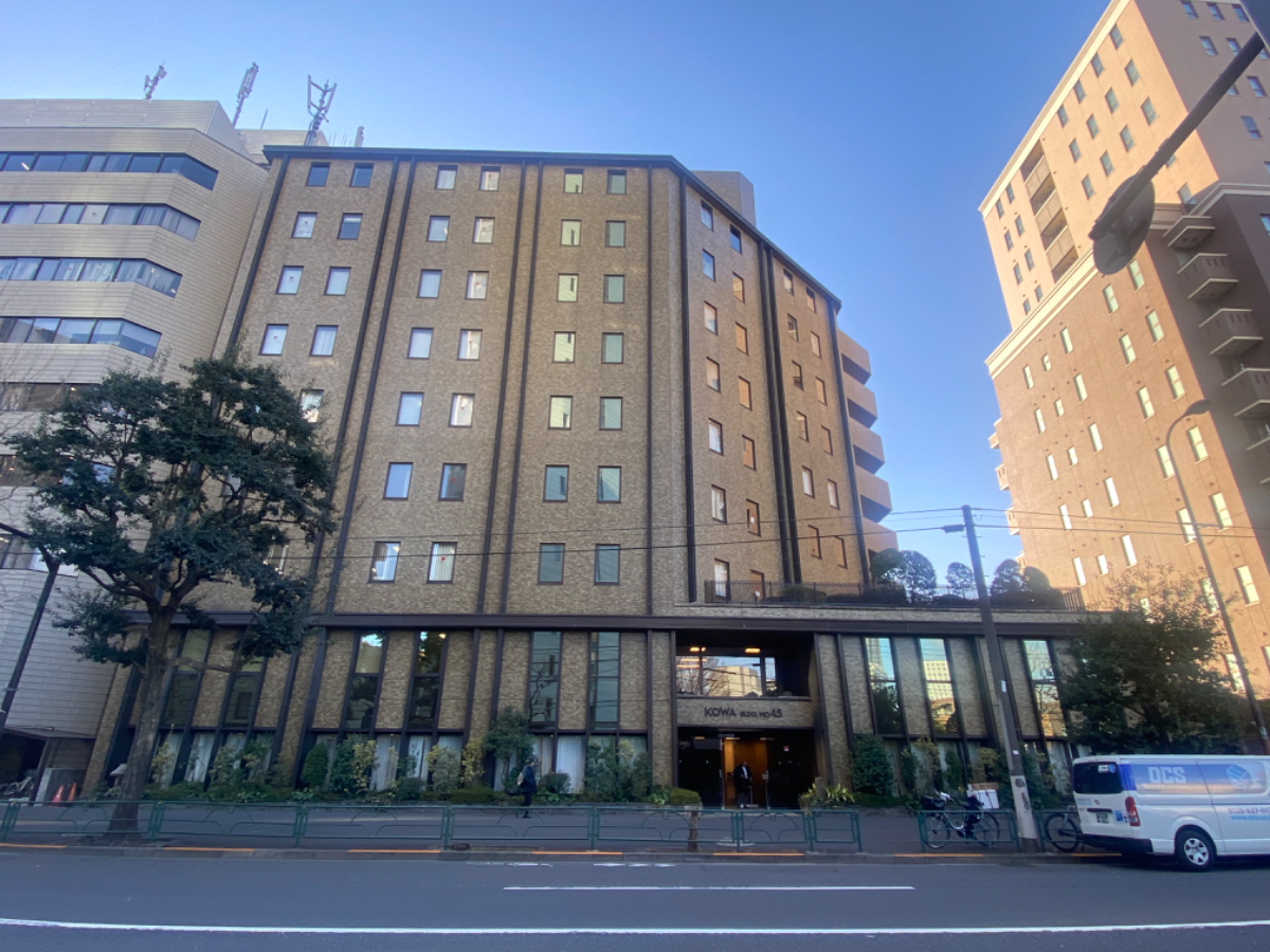 fresh/building/J00100385323_28