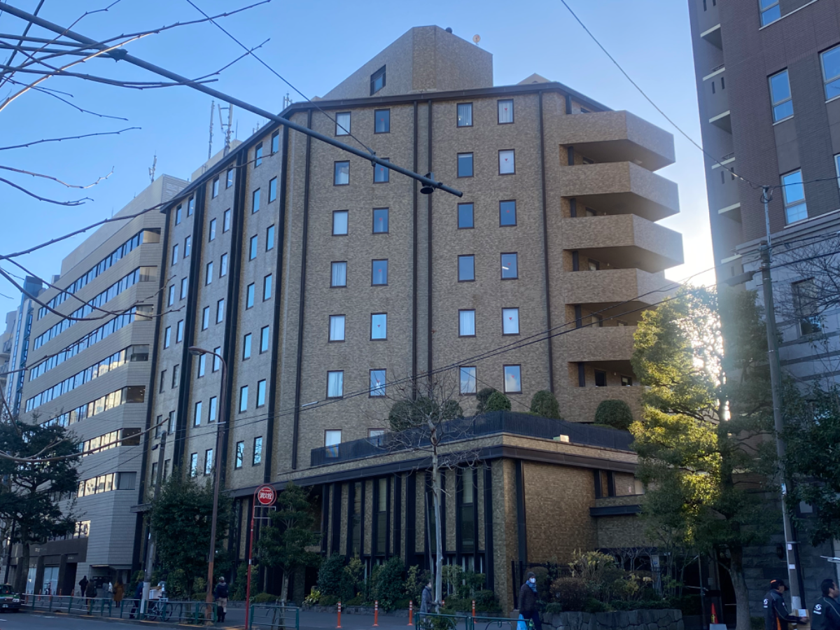 fresh/building/J00100385323_29