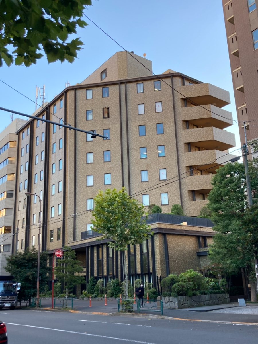 fresh/building/J00100385323_30