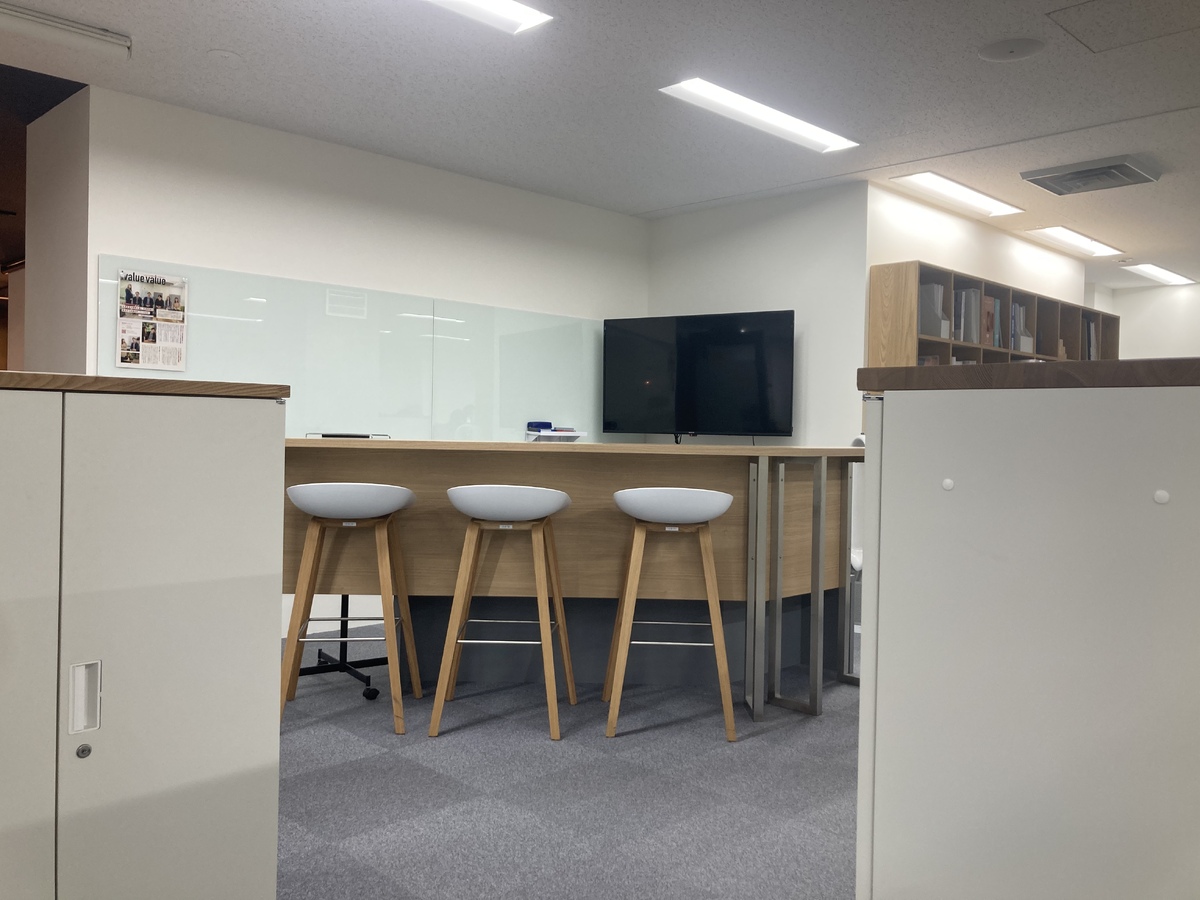 fresh/building/J00100385323_37