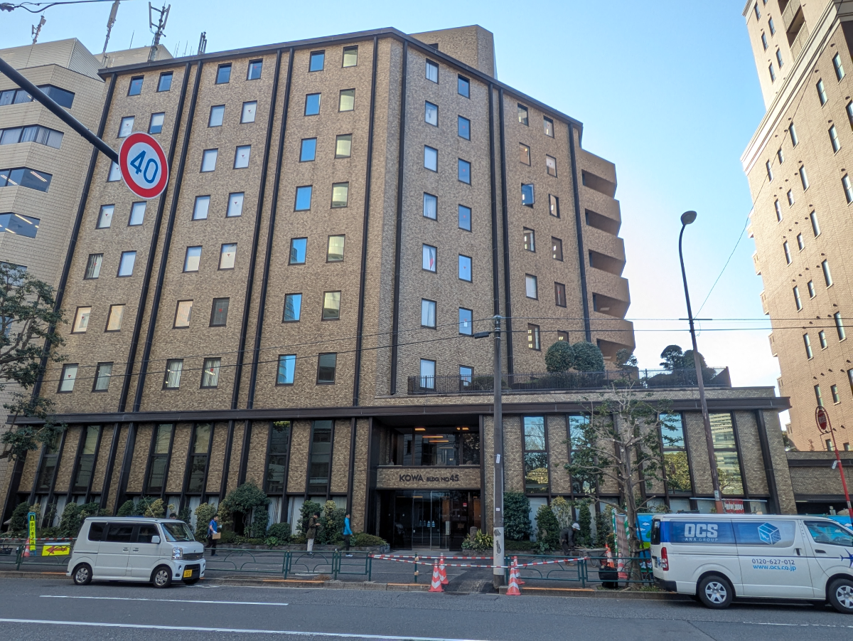 fresh/building/J00100385323_6