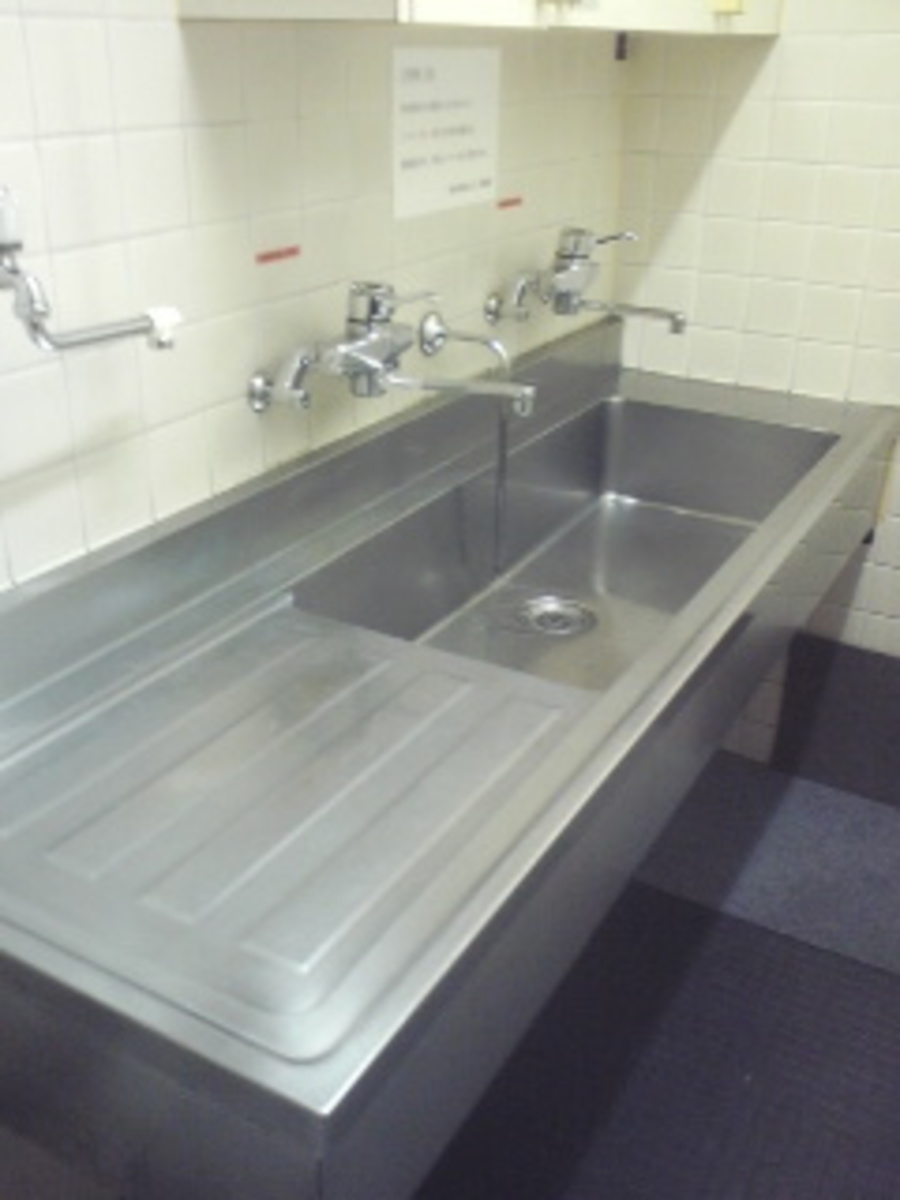 fresh/building/J00100385323_8