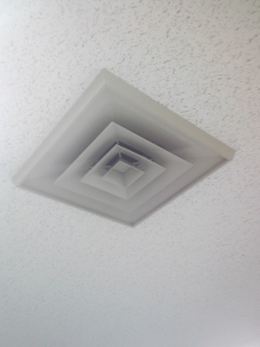 fresh/building/J00100385323_9