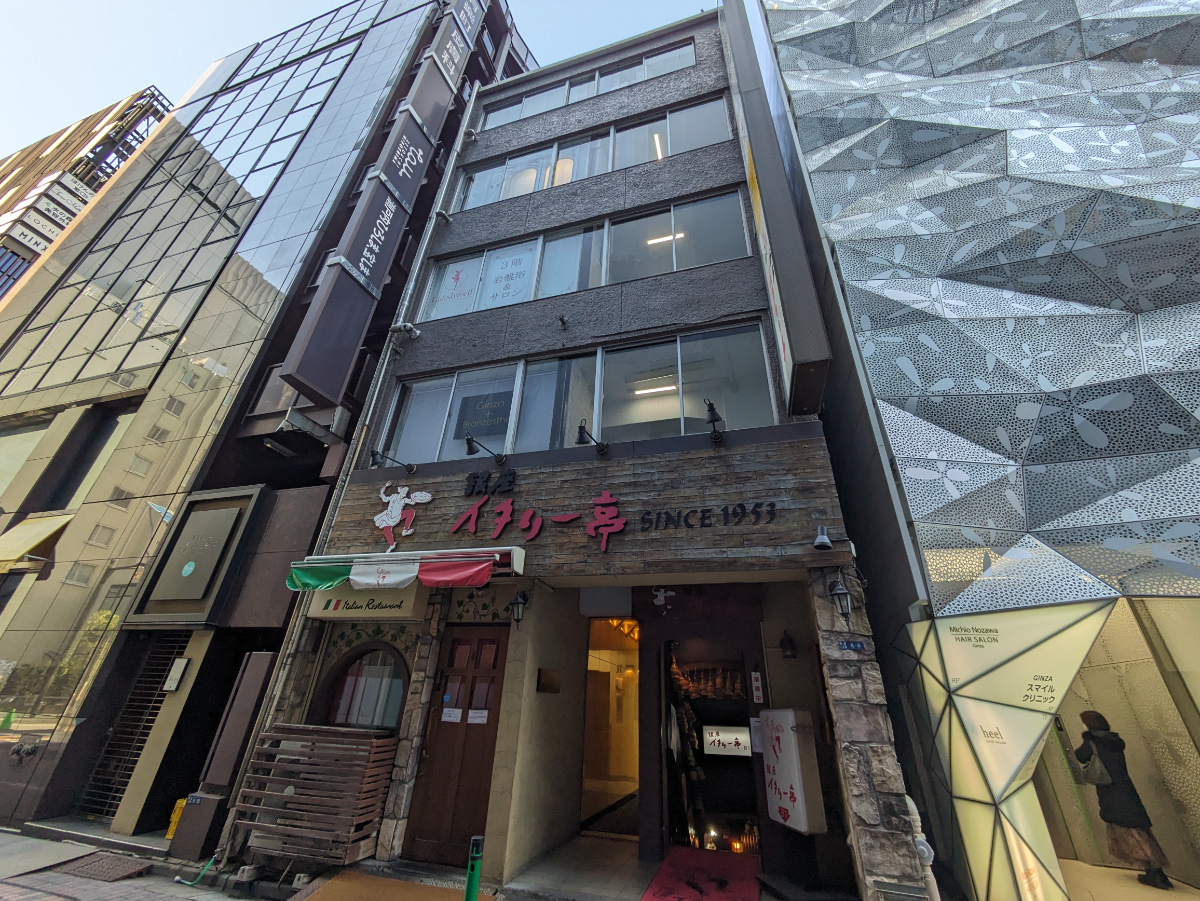 fresh/building/J00100385324_1