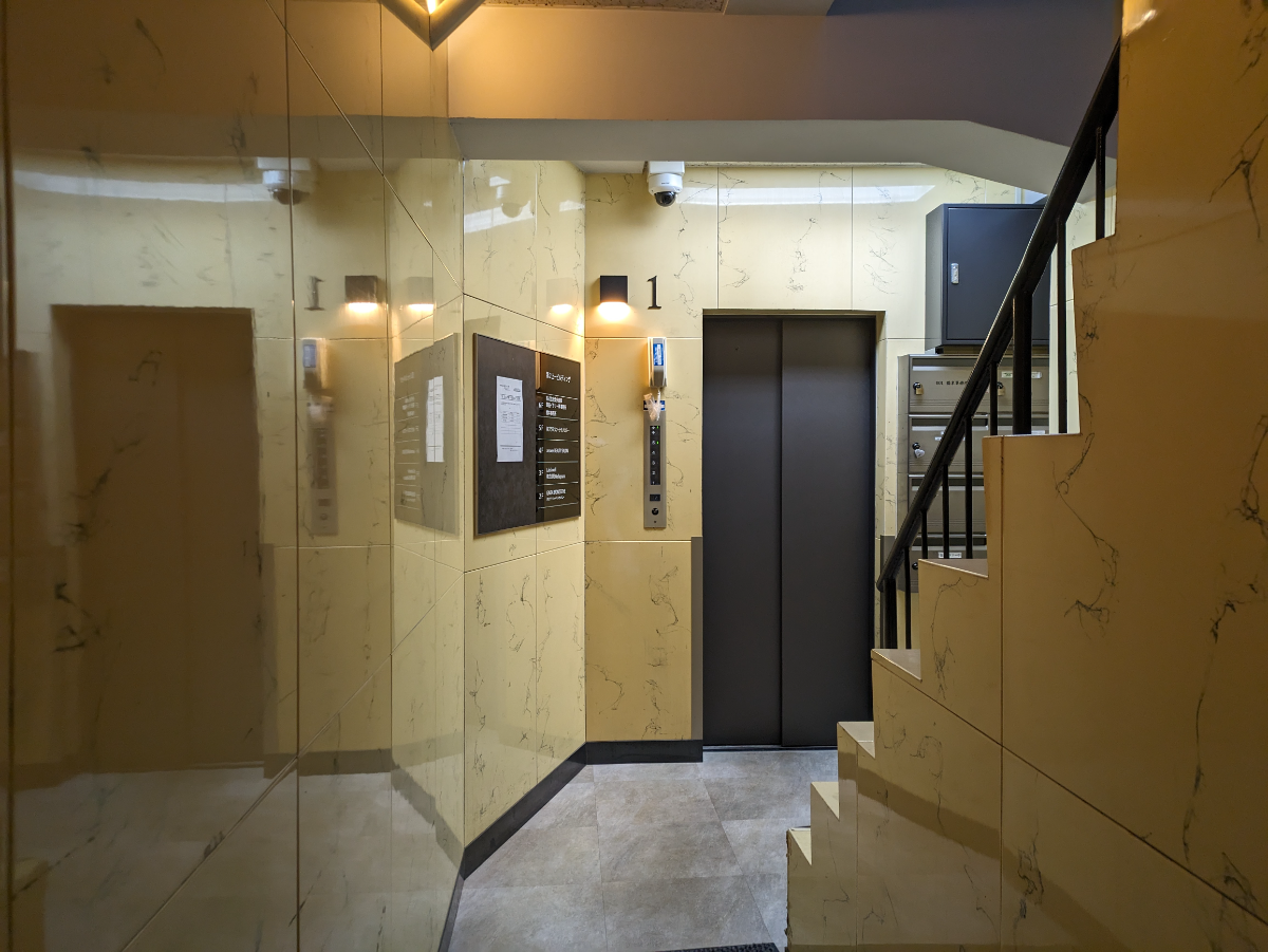 fresh/building/J00100385324_3