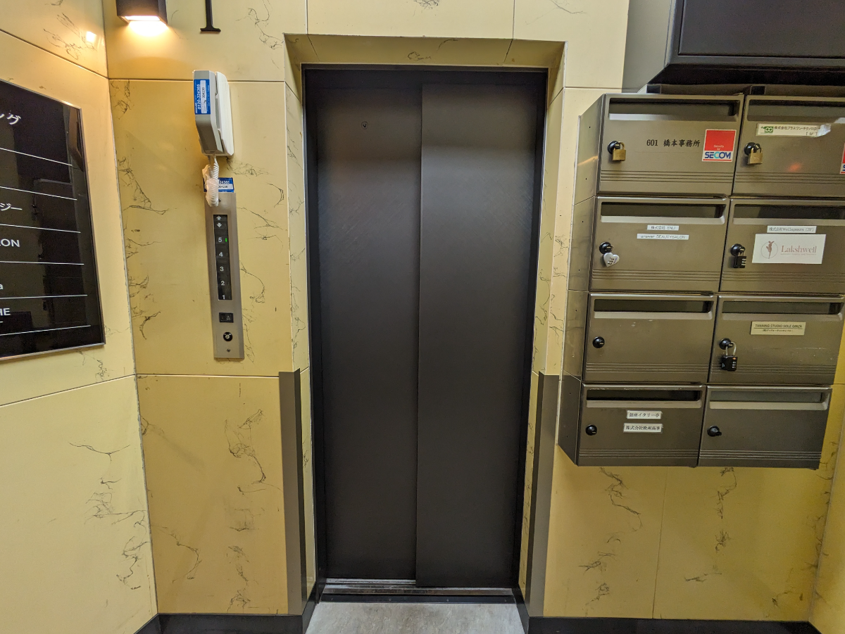 fresh/building/J00100385324_4